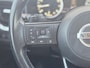 Nissan Qashqai 1.3 MHEV Xtronic Business Access / Navigatie / Apple Carplay & Android Auto / Climate Control / Cruise Control /