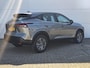 Nissan Qashqai 1.3 MHEV Xtronic Business Access / Navigatie / Apple Carplay & Android Auto / Climate Control / Cruise Control /