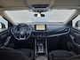 Nissan Qashqai 1.3 MHEV Xtronic Business Access / Navigatie / Apple Carplay & Android Auto / Climate Control / Cruise Control /