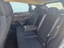 Nissan Qashqai 1.3 MHEV Xtronic Business Access / Navigatie / Apple Carplay & Android Auto / Climate Control / Cruise Control /