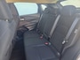 Nissan Qashqai 1.3 MHEV Xtronic Business Access / Navigatie / Apple Carplay & Android Auto / Climate Control / Cruise Control /