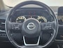 Nissan Qashqai 1.3 MHEV Xtronic Business Access / Navigatie / Apple Carplay & Android Auto / Climate Control / Cruise Control /