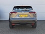Nissan Qashqai 1.3 MHEV Xtronic Business Access / Navigatie / Apple Carplay & Android Auto / Climate Control / Cruise Control /