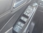 Nissan Qashqai 1.3 MHEV Xtronic Business Access / Navigatie / Apple Carplay & Android Auto / Climate Control / Cruise Control /