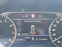 Nissan Qashqai 1.3 MHEV Xtronic Business Access / Navigatie / Apple Carplay & Android Auto / Climate Control / Cruise Control /