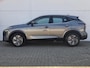 Nissan Qashqai 1.3 MHEV Xtronic Business Access / Navigatie / Apple Carplay & Android Auto / Climate Control / Cruise Control /