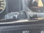 Nissan Qashqai 1.3 MHEV Xtronic Business Access / Navigatie / Apple Carplay & Android Auto / Climate Control / Cruise Control /