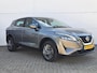 Nissan Qashqai 1.3 MHEV Xtronic Business Access / Navigatie / Apple Carplay & Android Auto / Climate Control / Cruise Control /
