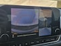 Nissan Qashqai 1.3 MHEV Xtronic Business Access / Navigatie / Apple Carplay & Android Auto / Climate Control / Cruise Control /