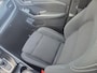 Nissan Qashqai 1.3 MHEV Xtronic Business Access / Navigatie / Apple Carplay & Android Auto / Climate Control / Cruise Control /
