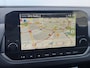 Nissan Qashqai 1.3 MHEV Xtronic Business Access / Navigatie / Apple Carplay & Android Auto / Climate Control / Cruise Control /