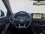 Nissan Qashqai 1.3 MHEV Xtronic Business Access / Navigatie / Apple Carplay & Android Auto / Climate Control / Cruise Control /