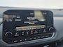 Nissan Qashqai 1.3 MHEV Xtronic Business Access / Navigatie / Apple Carplay & Android Auto / Climate Control / Cruise Control /