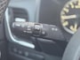 Nissan Qashqai 1.3 MHEV Xtronic Business Access / Navigatie / Apple Carplay & Android Auto / Climate Control / Cruise Control /