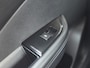 Nissan Qashqai 1.3 MHEV Xtronic Business Access / Navigatie / Apple Carplay & Android Auto / Climate Control / Cruise Control /