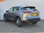 Nissan Qashqai 1.3 MHEV Xtronic Business Access / Navigatie / Apple Carplay & Android Auto / Climate Control / Cruise Control /