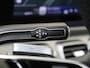 Mercedes-Benz GLE Coupé 400 e 4MATIC AMG Line Premium Plus /Panoramadak /Burmester 3D /HUD /Rijassistentieplus /360 Camera /22 Inch