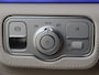 Mercedes-Benz GLE Coupé 400 e 4MATIC AMG Line Premium Plus /Panoramadak /Burmester 3D /HUD /Rijassistentieplus /360 Camera /22 Inch