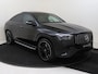 Mercedes-Benz GLE Coupé 400 e 4MATIC AMG Line Premium Plus /Panoramadak /Burmester 3D /HUD /Rijassistentieplus /360 Camera /22 Inch