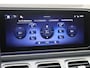 Mercedes-Benz GLE Coupé 400 e 4MATIC AMG Line Premium Plus /Panoramadak /Burmester 3D /HUD /Rijassistentieplus /360 Camera /22 Inch