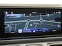 Mercedes-Benz GLE Coupé 400 e 4MATIC AMG Line Premium Plus /Panoramadak /Burmester 3D /HUD /Rijassistentieplus /360 Camera /22 Inch