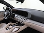 Mercedes-Benz GLE Coupé 400 e 4MATIC AMG Line Premium Plus /Panoramadak /Burmester 3D /HUD /Rijassistentieplus /360 Camera /22 Inch
