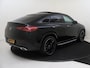 Mercedes-Benz GLE Coupé 400 e 4MATIC AMG Line Premium Plus /Panoramadak /Burmester 3D /HUD /Rijassistentieplus /360 Camera /22 Inch