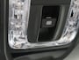 Mercedes-Benz GLE Coupé 400 e 4MATIC AMG Line Premium Plus /Panoramadak /Burmester 3D /HUD /Rijassistentieplus /360 Camera /22 Inch