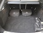 Mercedes-Benz GLE Coupé 400 e 4MATIC AMG Line Premium Plus /Panoramadak /Burmester 3D /HUD /Rijassistentieplus /360 Camera /22 Inch