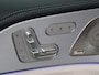 Mercedes-Benz GLE Coupé 400 e 4MATIC AMG Line Premium Plus /Panoramadak /Burmester 3D /HUD /Rijassistentieplus /360 Camera /22 Inch