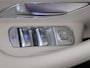 Mercedes-Benz GLE Coupé 400 e 4MATIC AMG Line Premium Plus /Panoramadak /Burmester 3D /HUD /Rijassistentieplus /360 Camera /22 Inch