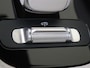 Mercedes-Benz GLE Coupé 400 e 4MATIC AMG Line Premium Plus /Panoramadak /Burmester 3D /HUD /Rijassistentieplus /360 Camera /22 Inch