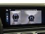 Mercedes-Benz GLE Coupé 400 e 4MATIC AMG Line Premium Plus /Panoramadak /Burmester 3D /HUD /Rijassistentieplus /360 Camera /22 Inch