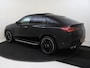 Mercedes-Benz GLE Coupé 400 e 4MATIC AMG Line Premium Plus /Panoramadak /Burmester 3D /HUD /Rijassistentieplus /360 Camera /22 Inch