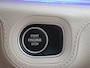 Mercedes-Benz GLE Coupé 400 e 4MATIC AMG Line Premium Plus /Panoramadak /Burmester 3D /HUD /Rijassistentieplus /360 Camera /22 Inch