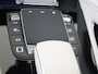 Mercedes-Benz GLE Coupé 400 e 4MATIC AMG Line Premium Plus /Panoramadak /Burmester 3D /HUD /Rijassistentieplus /360 Camera /22 Inch