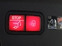 Mercedes-Benz GLE Coupé 400 e 4MATIC AMG Line Premium Plus /Panoramadak /Burmester 3D /HUD /Rijassistentieplus /360 Camera /22 Inch