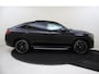 Mercedes-Benz GLE Coupé 400 e 4MATIC AMG Line Premium Plus /Panoramadak /Burmester 3D /HUD /Rijassistentieplus /360 Camera /22 Inch