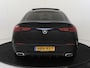 Mercedes-Benz GLE Coupé 400 e 4MATIC AMG Line Premium Plus /Panoramadak /Burmester 3D /HUD /Rijassistentieplus /360 Camera /22 Inch