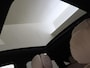 Mercedes-Benz GLE Coupé 400 e 4MATIC AMG Line Premium Plus /Panoramadak /Burmester 3D /HUD /Rijassistentieplus /360 Camera /22 Inch