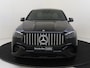 Mercedes-Benz GLE Coupé 400 e 4MATIC AMG Line Premium Plus /Panoramadak /Burmester 3D /HUD /Rijassistentieplus /360 Camera /22 Inch