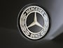 Mercedes-Benz GLE Coupé 400 e 4MATIC AMG Line Premium Plus /Panoramadak /Burmester 3D /HUD /Rijassistentieplus /360 Camera /22 Inch