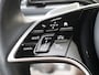 Mercedes-Benz GLE Coupé 400 e 4MATIC AMG Line Premium Plus /Panoramadak /Burmester 3D /HUD /Rijassistentieplus /360 Camera /22 Inch