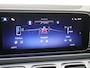 Mercedes-Benz GLE Coupé 400 e 4MATIC AMG Line Premium Plus /Panoramadak /Burmester 3D /HUD /Rijassistentieplus /360 Camera /22 Inch
