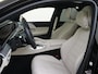Mercedes-Benz GLE Coupé 400 e 4MATIC AMG Line Premium Plus /Panoramadak /Burmester 3D /HUD /Rijassistentieplus /360 Camera /22 Inch