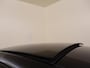 Mercedes-Benz GLE Coupé 400 e 4MATIC AMG Line Premium Plus /Panoramadak /Burmester 3D /HUD /Rijassistentieplus /360 Camera /22 Inch