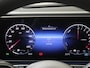 Mercedes-Benz GLE Coupé 400 e 4MATIC AMG Line Premium Plus /Panoramadak /Burmester 3D /HUD /Rijassistentieplus /360 Camera /22 Inch