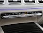 Mercedes-Benz GLE Coupé 400 e 4MATIC AMG Line Premium Plus /Panoramadak /Burmester 3D /HUD /Rijassistentieplus /360 Camera /22 Inch
