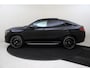Mercedes-Benz GLE Coupé 400 e 4MATIC AMG Line Premium Plus /Panoramadak /Burmester 3D /HUD /Rijassistentieplus /360 Camera /22 Inch