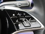 Mercedes-Benz GLE Coupé 400 e 4MATIC AMG Line Premium Plus /Panoramadak /Burmester 3D /HUD /Rijassistentieplus /360 Camera /22 Inch